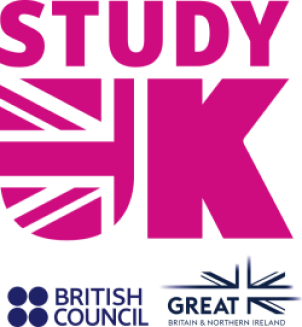 Post Event Report - Study UK Week